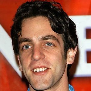 bj-novak-4