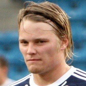 bjarnason-birkir-image