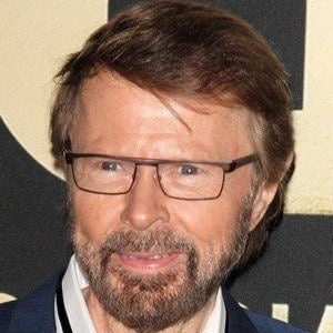 bjorn-ulvaeus-1