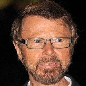 bjorn-ulvaeus-3