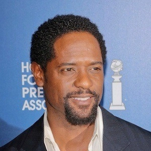 blair-underwood-1