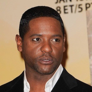 blair-underwood-2