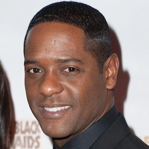 blair-underwood-3