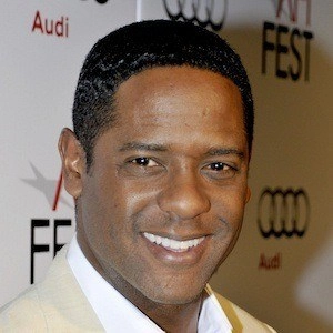 blair-underwood-4