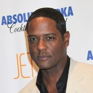 blair-underwood-5