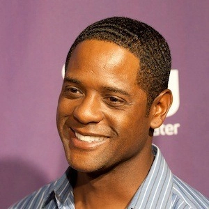 blair-underwood-6