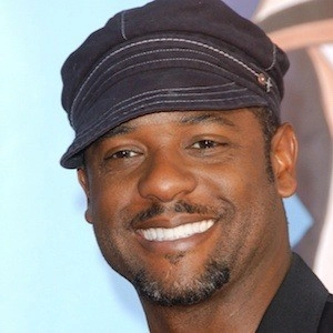 blair-underwood-7