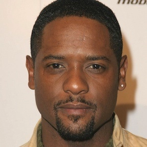 blair-underwood-8