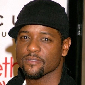 blair-underwood-9