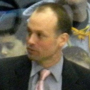 blashill-jeff-image