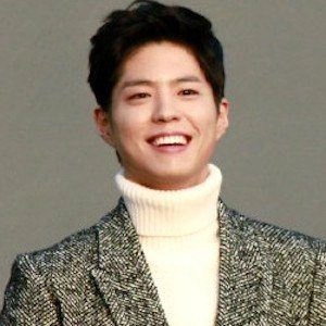 bo-gum-park-image