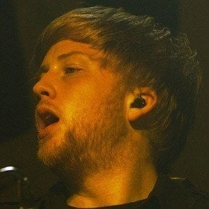 bob-bryar-3