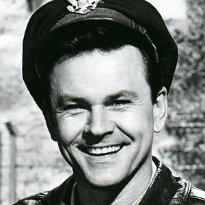 bob-crane-1