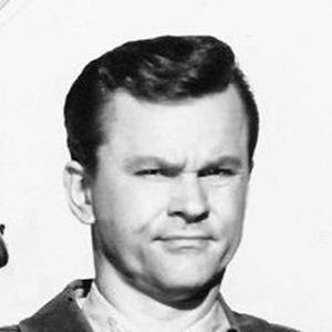 bob-crane-2