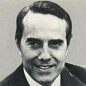 bob-dole-2