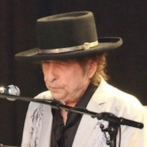 bob-dylan-7