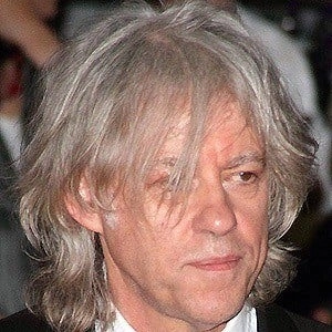 bob-geldof-3