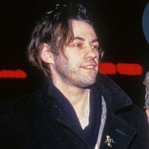 bob-geldof-6