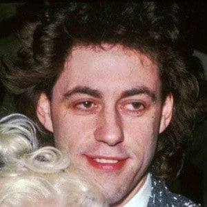 bob-geldof-8