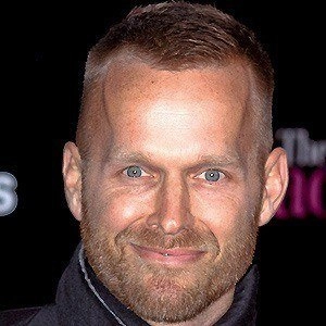 bob-harper-2