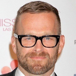 bob-harper-3