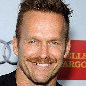 bob-harper-4