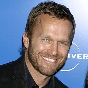 bob-harper-5