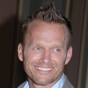 bob-harper-6