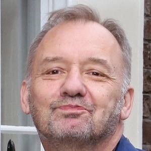 bob-mortimer-3