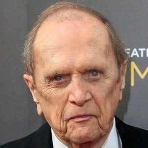 bob-newhart-4