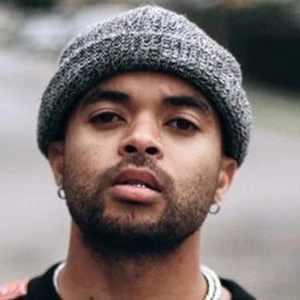 bobby-brackins-3