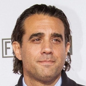 bobby-cannavale-7