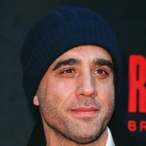 bobby-cannavale-8