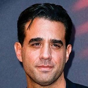 bobby-cannavale-9