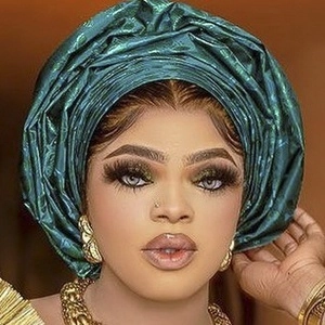 bobrisky-8