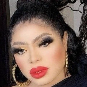 bobrisky-image