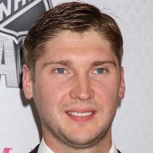 bobrovsky-sergei-image