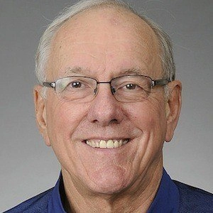 boeheim-jim-image