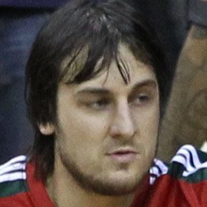 bogut-andrew-image