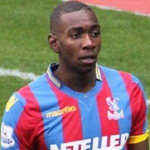 bolasie-yannick-image