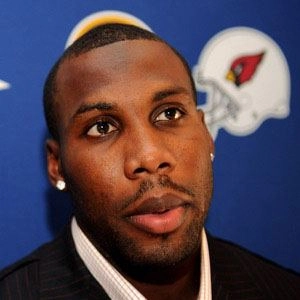 boldin-anquan-image