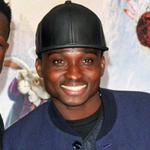 bollie-babeface-1