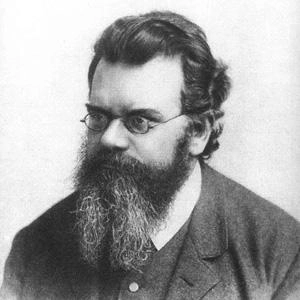 boltzmann-ludwig-image