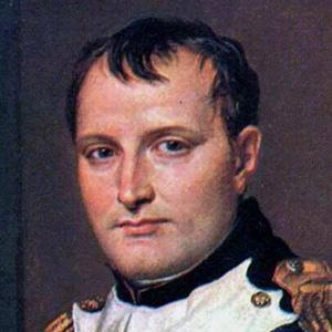 bonaparte-napoleon-image