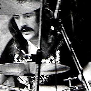 bonham-john-image