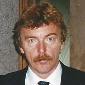 boniek-zbigniew-image