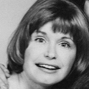 bonnie-franklin-3