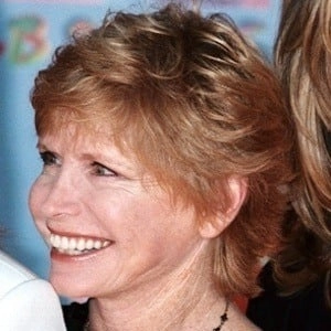 bonnie-franklin-5