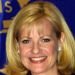 bonnie-hunt-7