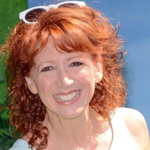 bonnie-langford-1